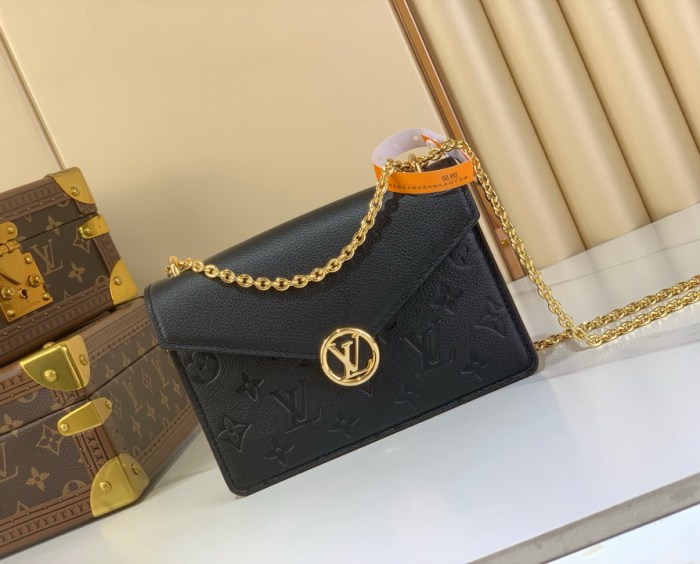 LV High End Quality Bag-2453