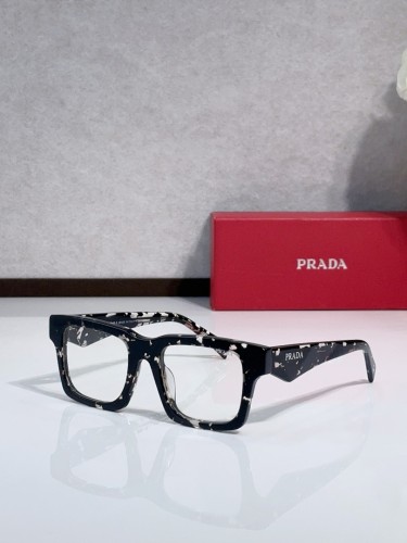 Prada Sunglasses AAAA-7301