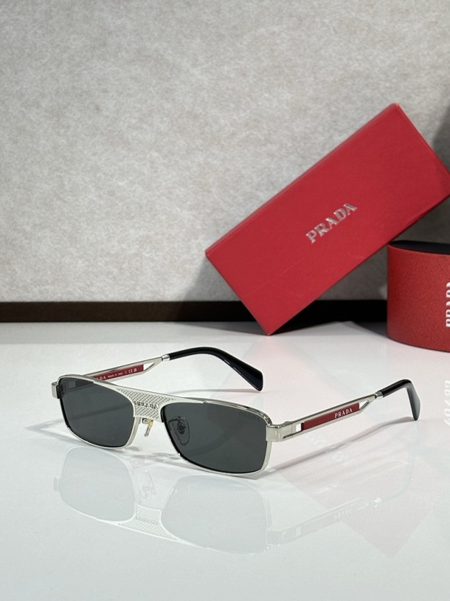 Prada Sunglasses AAAA-7714
