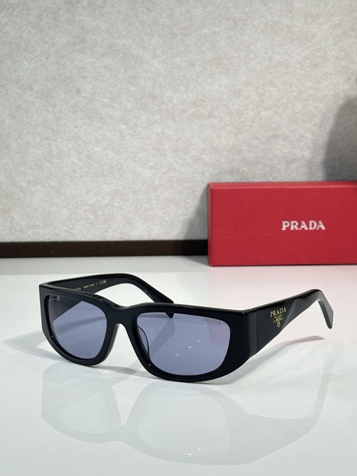 Prada Sunglasses AAAA-7345