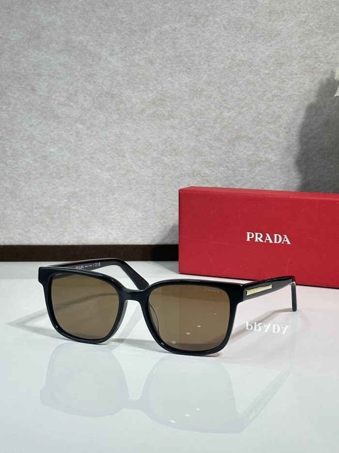 Prada Sunglasses AAAA-8278