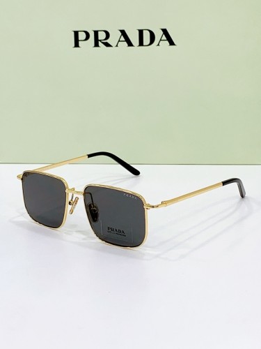 Prada Sunglasses AAAA-7438