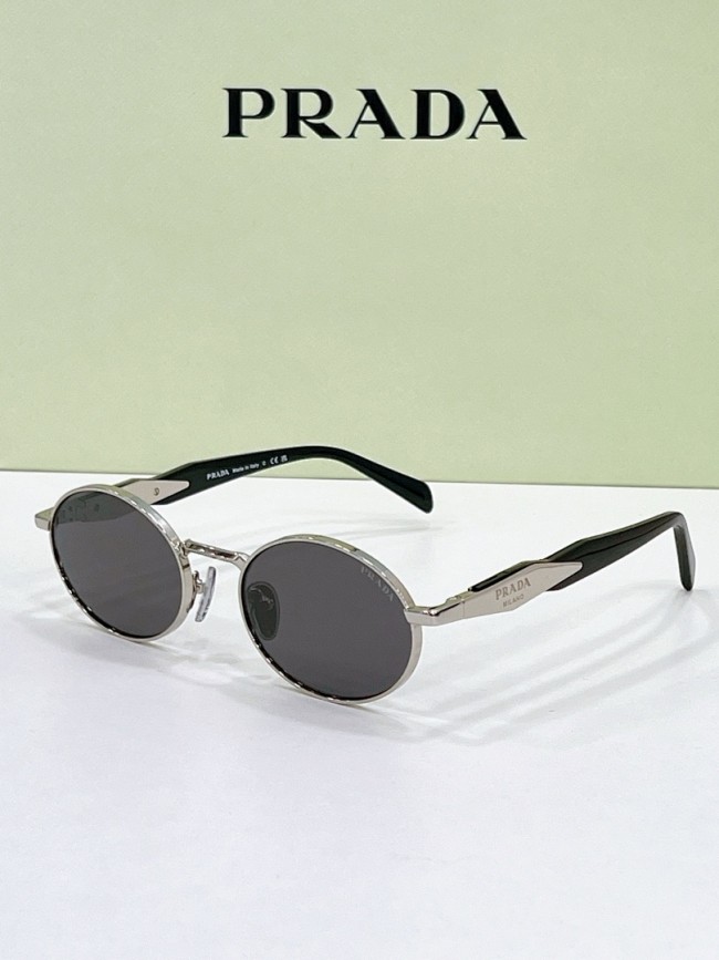 Prada Sunglasses AAAA-8044