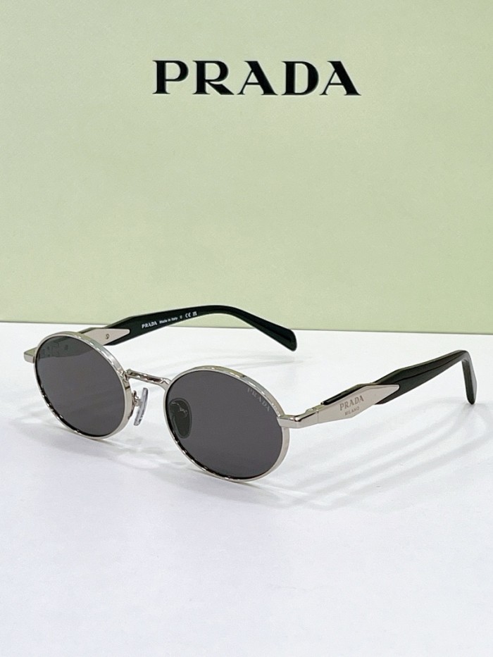Prada Sunglasses AAAA-8044