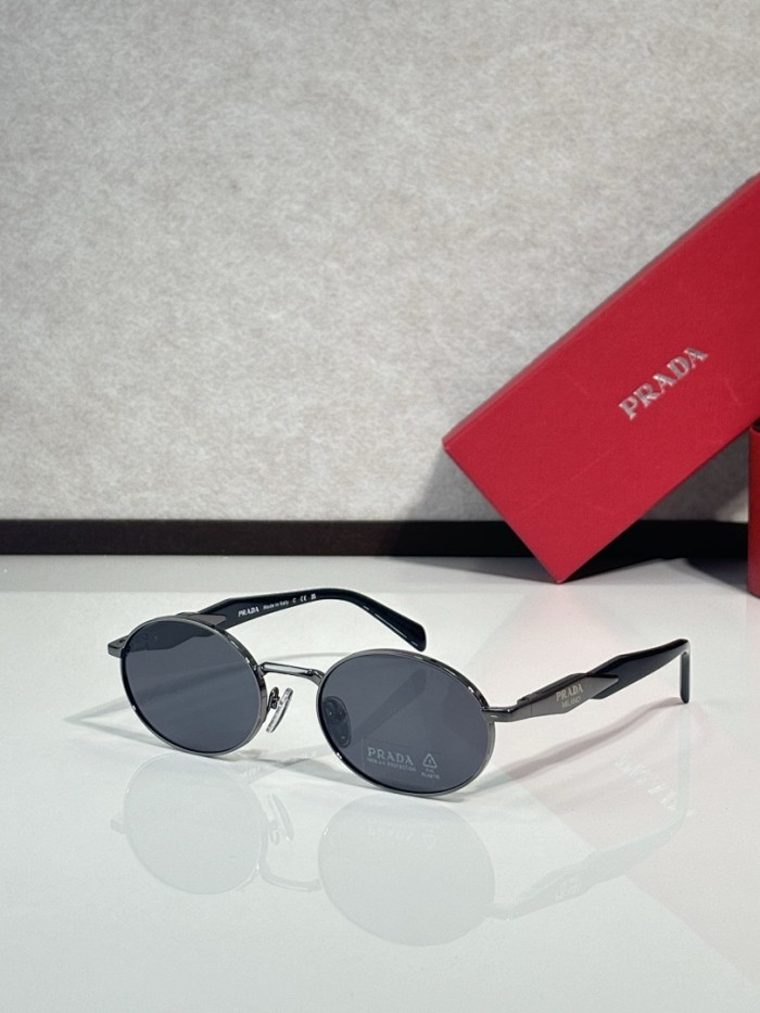 Prada Sunglasses AAAA-7916