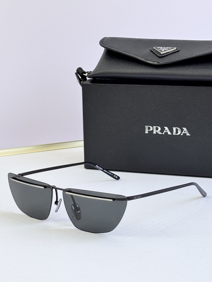 Prada Sunglasses AAAA-7389