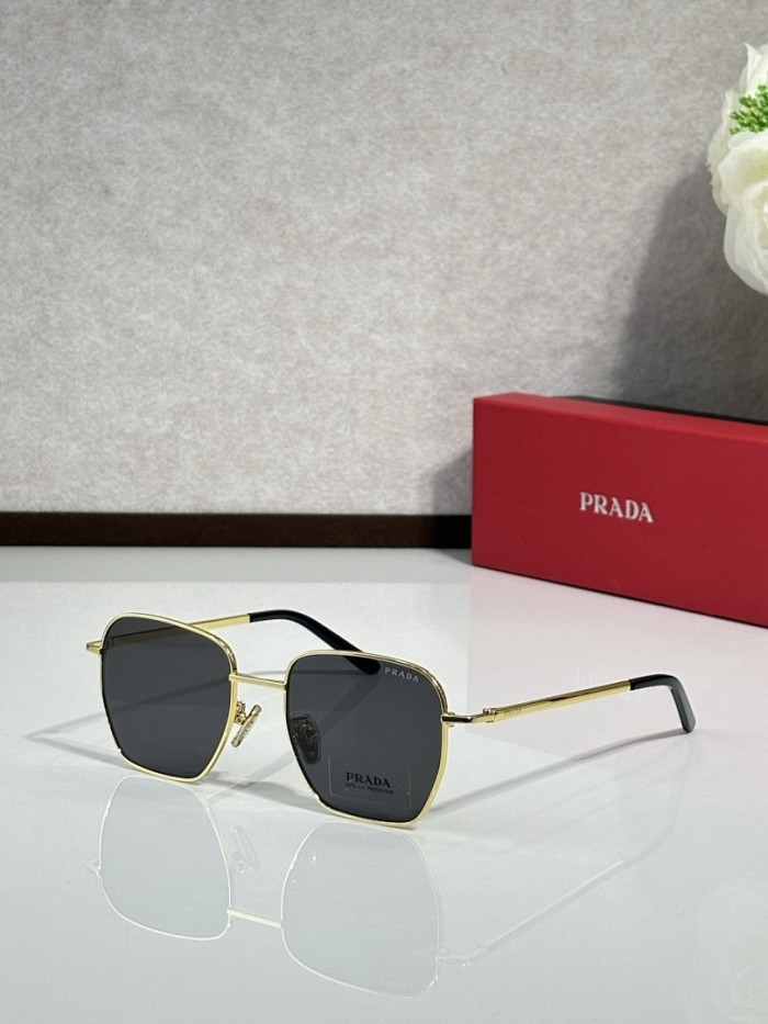 Prada Sunglasses AAAA-7363