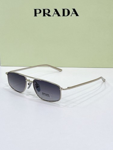 Prada Sunglasses AAAA-7946