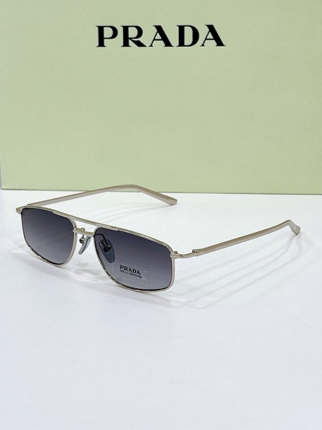 Prada Sunglasses AAAA-7946
