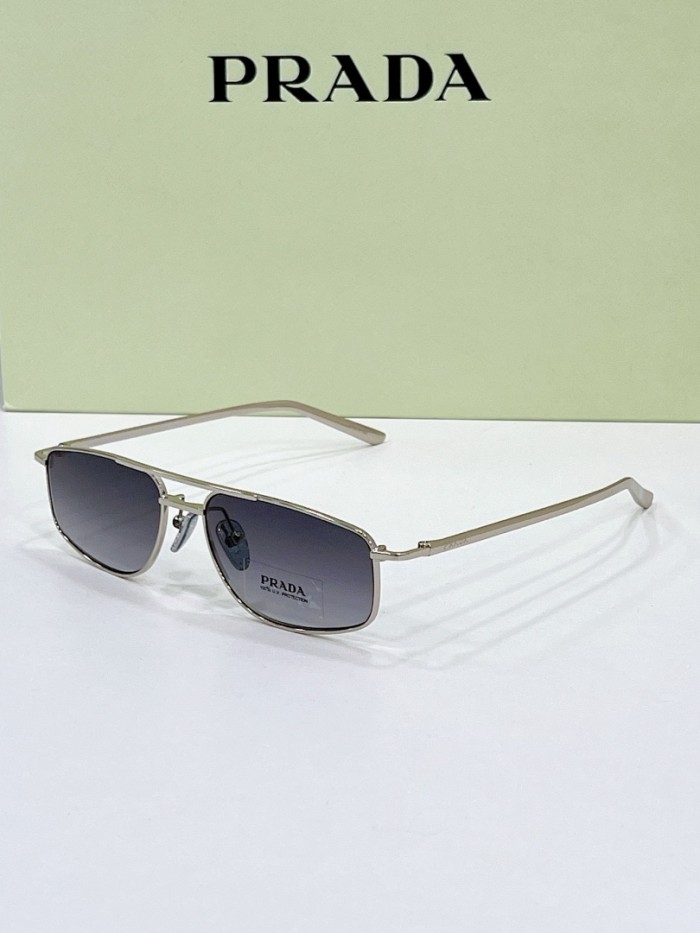 Prada Sunglasses AAAA-7946