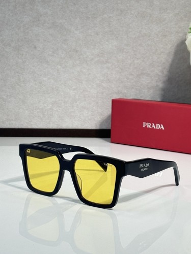 Prada Sunglasses AAAA-7515
