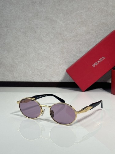 Prada Sunglasses AAAA-7913