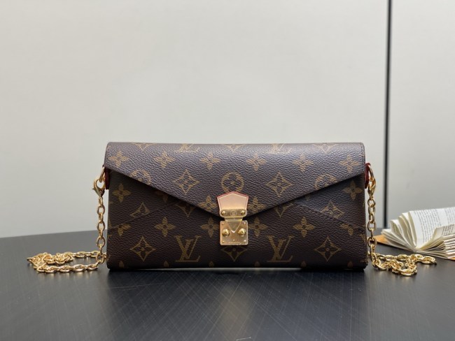 LV High End Quality Bag-2436