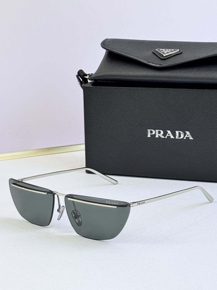 Prada Sunglasses AAAA-7388
