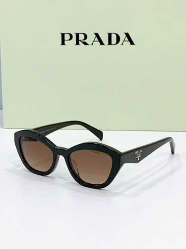 Prada Sunglasses AAAA-7400