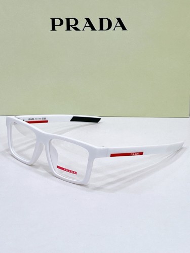 Prada Sunglasses AAAA-8227