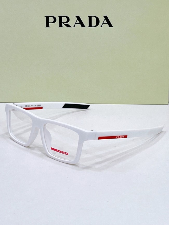 Prada Sunglasses AAAA-8227