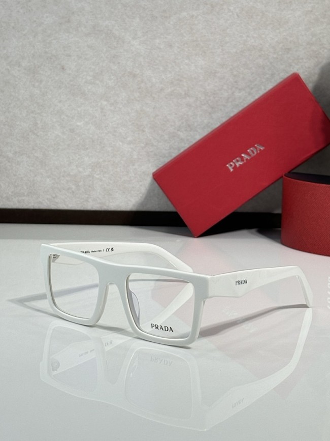 Prada Sunglasses AAAA-7627