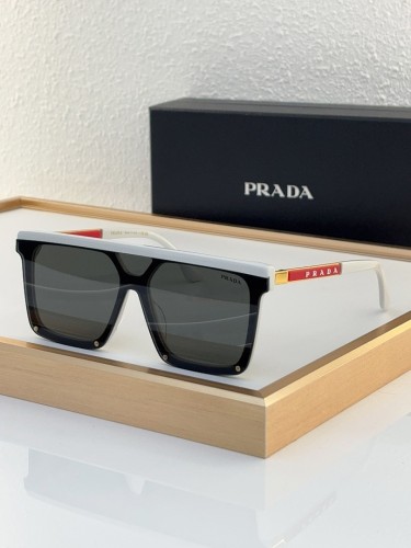 Prada Sunglasses AAAA-7373