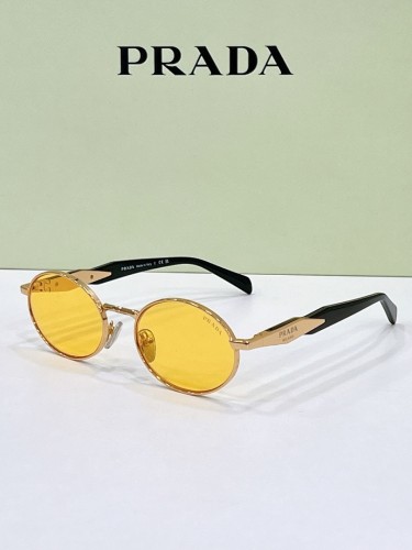 Prada Sunglasses AAAA-8043