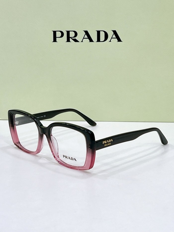 Prada Sunglasses AAAA-8269