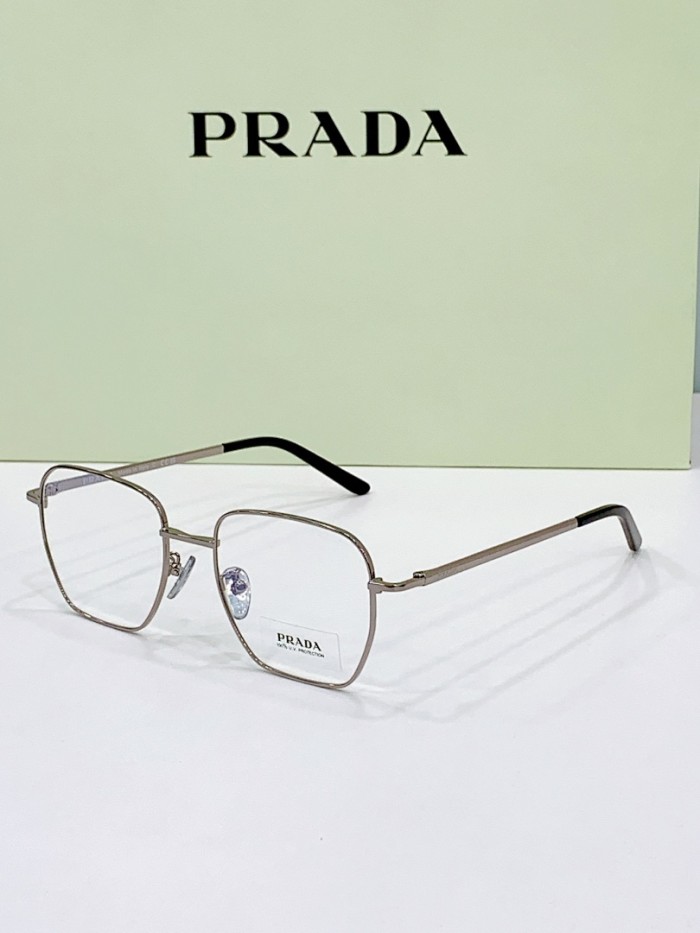 Prada Sunglasses AAAA-7427