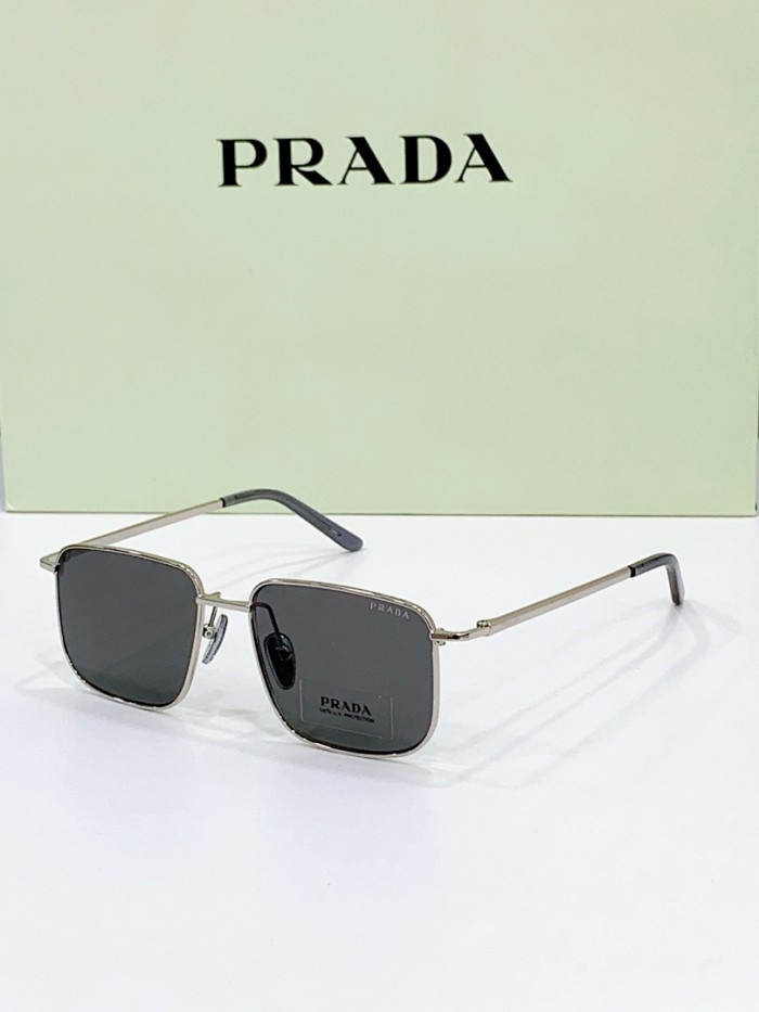 Prada Sunglasses AAAA-7435