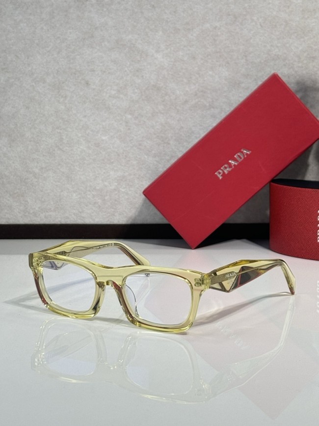 Prada Sunglasses AAAA-7972