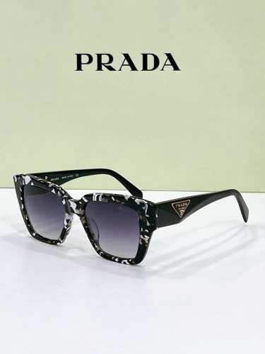 Prada Sunglasses AAAA-7710
