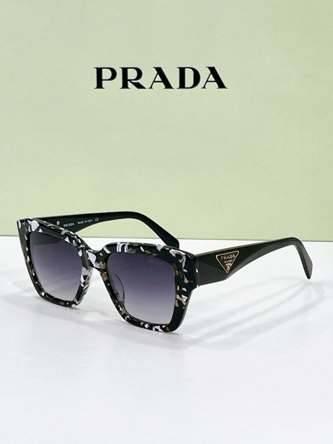 Prada Sunglasses AAAA-7710