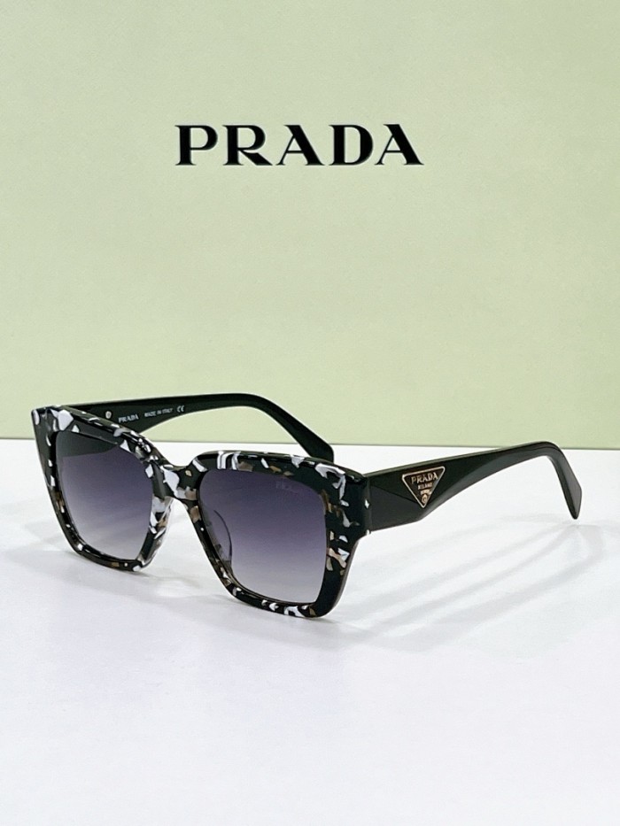 Prada Sunglasses AAAA-7710