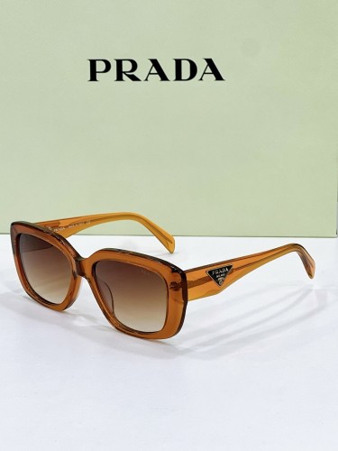 Prada Sunglasses AAAA-8174