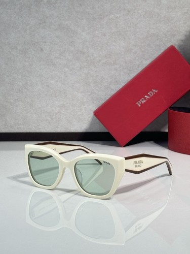 Prada Sunglasses AAAA-7880