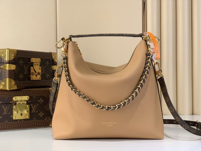 LV High End Quality Bag-2470