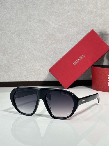 Prada Sunglasses AAAA-7980