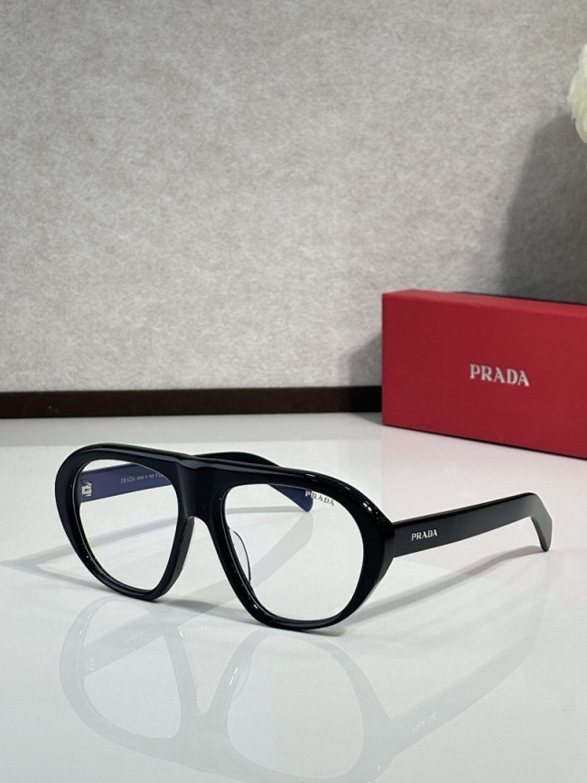Prada Sunglasses AAAA-7383