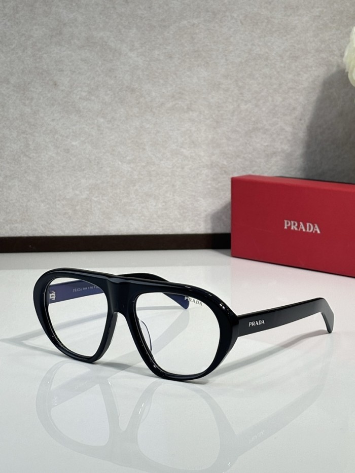 Prada Sunglasses AAAA-7383