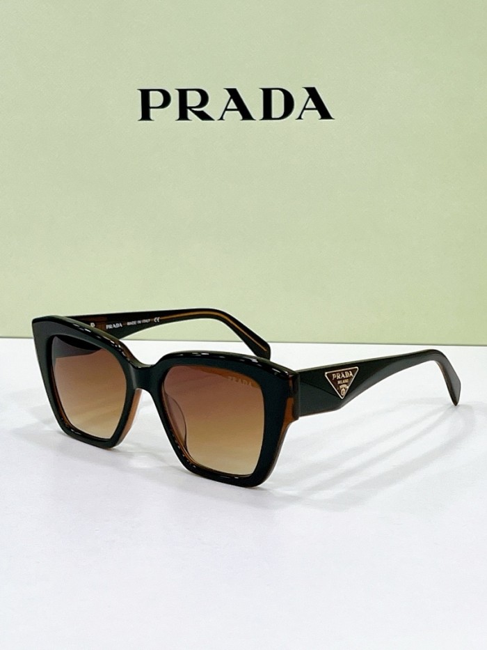 Prada Sunglasses AAAA-7705