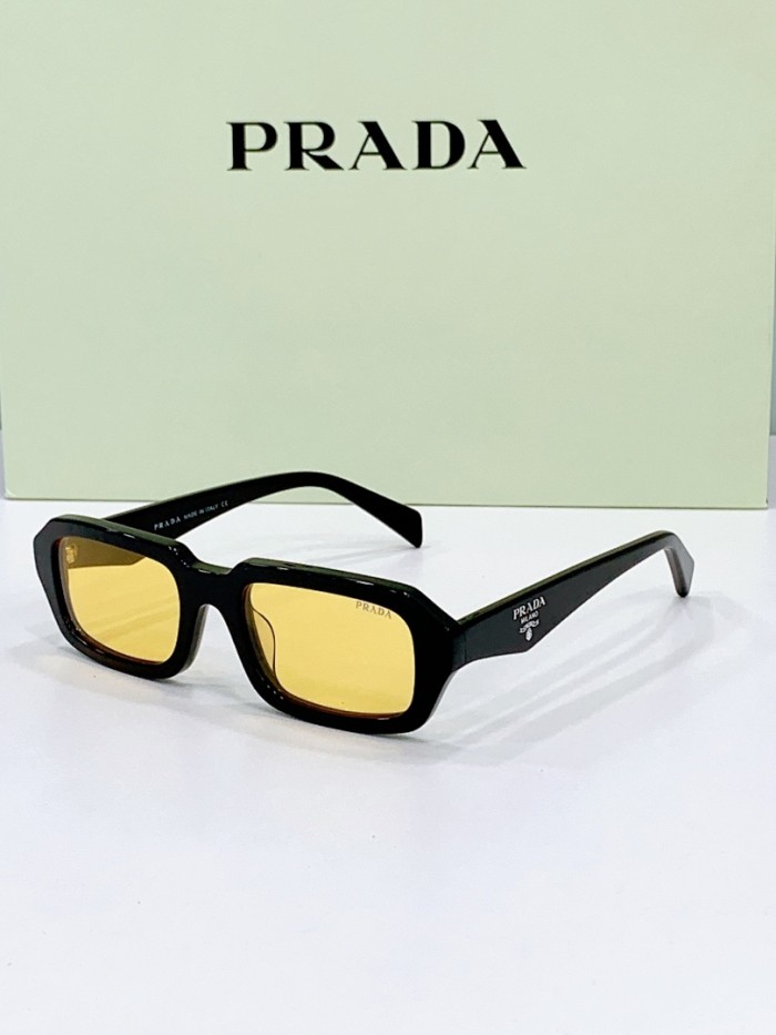 Prada Sunglasses AAAA-7315