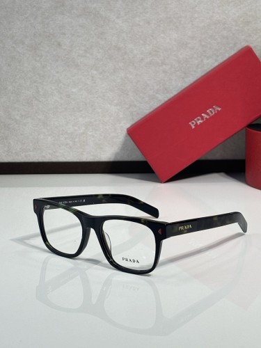 Prada Sunglasses AAAA-7742