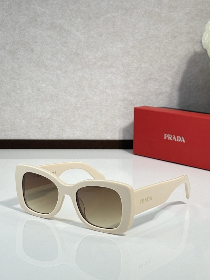 Prada Sunglasses AAAA-7415