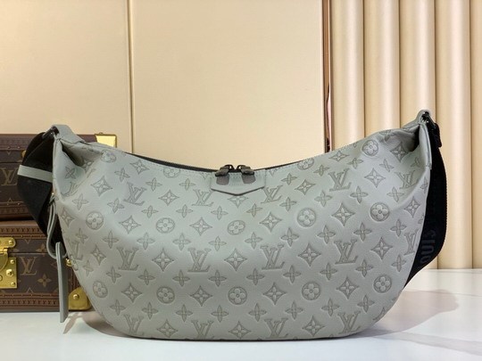 LV High End Quality Bag-2446