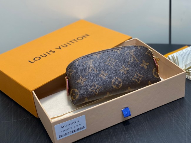 LV High End Quality Bag-2422