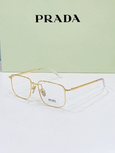Prada Sunglasses AAAA-7441