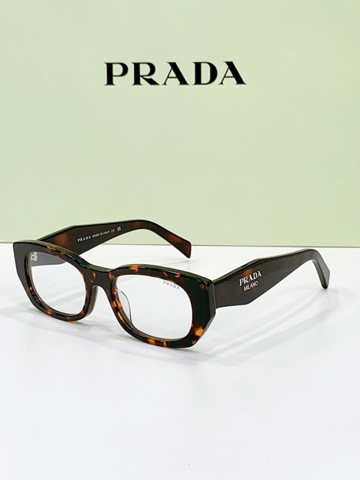 Prada Sunglasses AAAA-7485