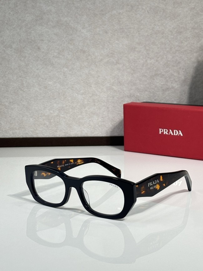 Prada Sunglasses AAAA-7562