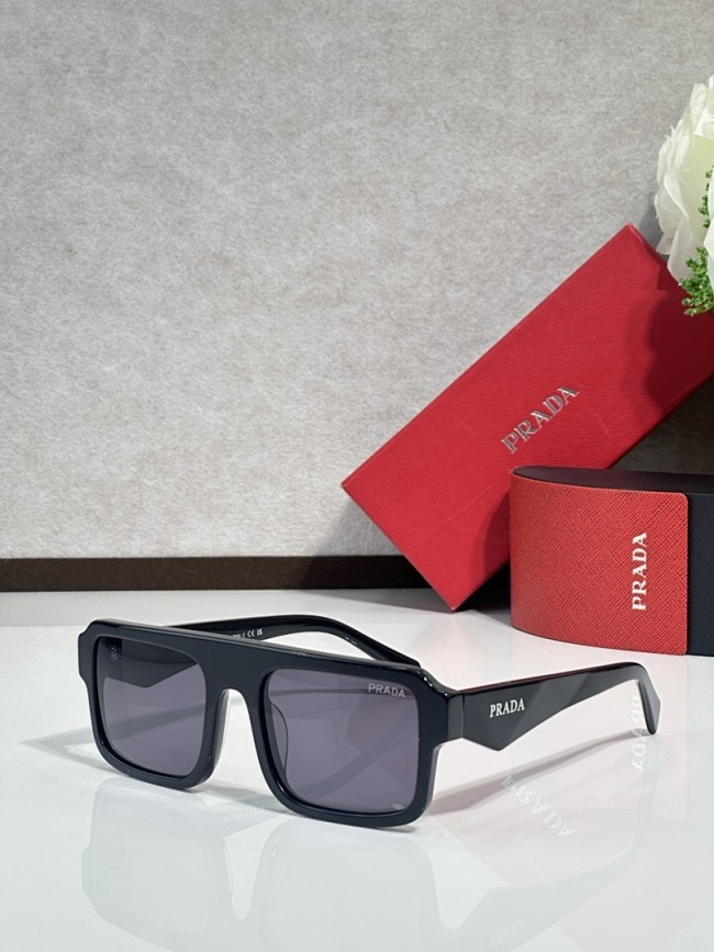 Prada Sunglasses AAAA-8153