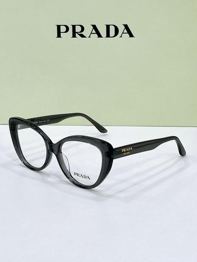 Prada Sunglasses AAAA-8298