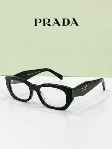 Prada Sunglasses AAAA-7488