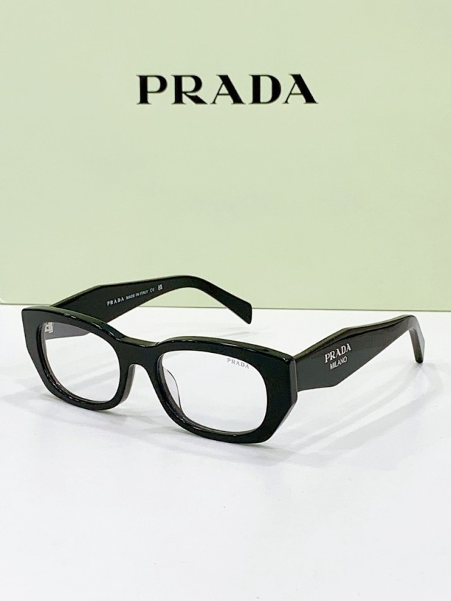 Prada Sunglasses AAAA-7488